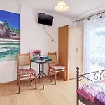 Gorgeous In With Wifi