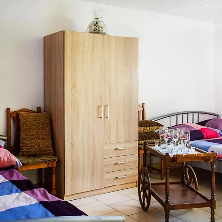 Gorgeous In With Wifi * Dźwirzyno