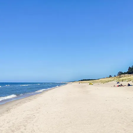 Gorgeous In With Wifi *