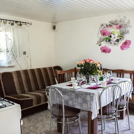 Gorgeous In With Wifi