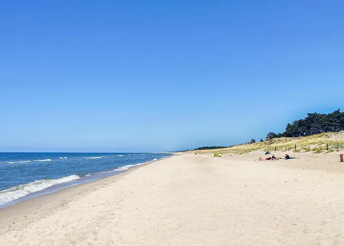 Gorgeous In With Wifi *