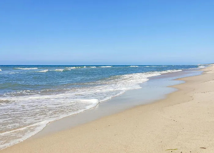 Gorgeous In With Wifi