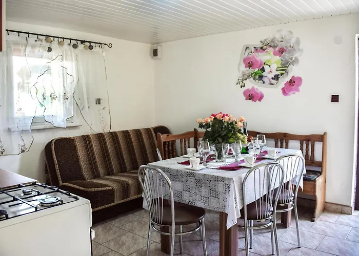 Gorgeous In With Wifi